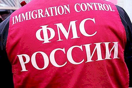 прописка в Людиново